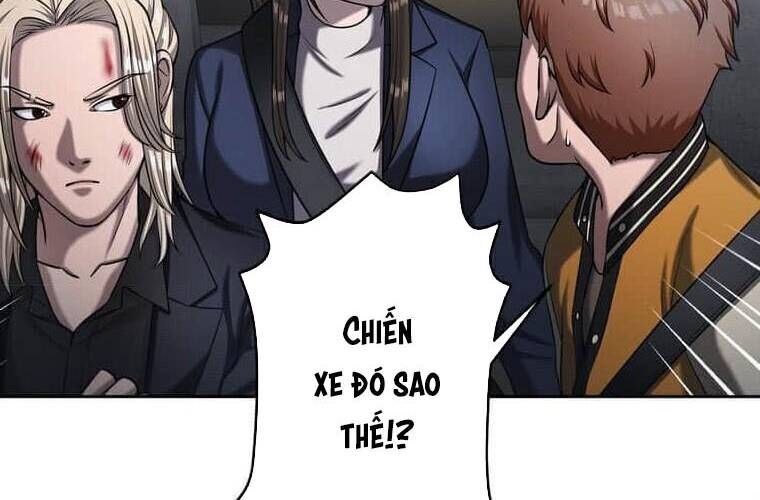 Giáo Viên Ác Quỷ Saiko Chapter 106 - Trang 2