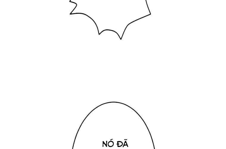 Giáo Viên Ác Quỷ Saiko Chapter 106 - Trang 2