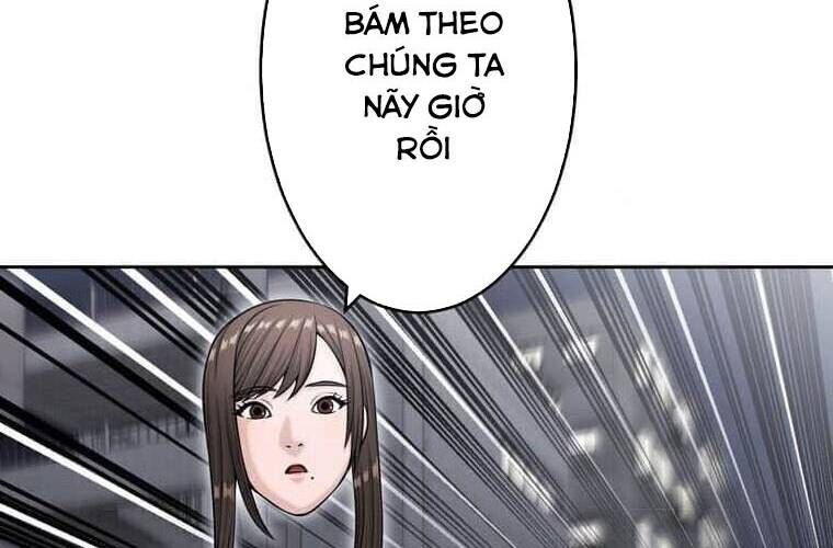 Giáo Viên Ác Quỷ Saiko Chapter 106 - Trang 2