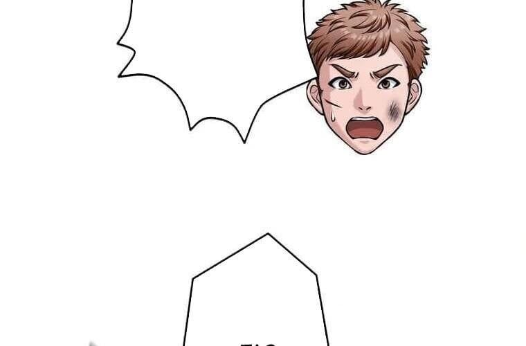 Giáo Viên Ác Quỷ Saiko Chapter 106 - Trang 2