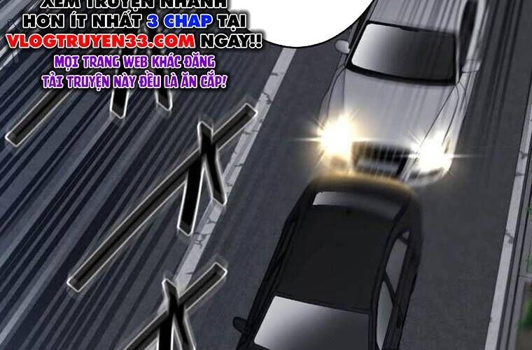 Giáo Viên Ác Quỷ Saiko Chapter 106 - Trang 2