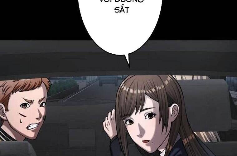 Giáo Viên Ác Quỷ Saiko Chapter 106 - Trang 2