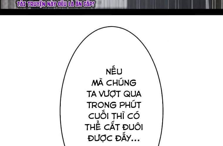 Giáo Viên Ác Quỷ Saiko Chapter 106 - Trang 2