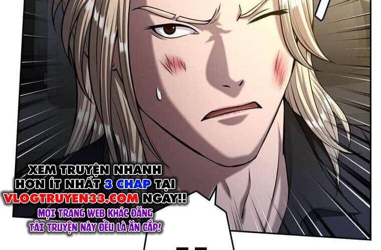 Giáo Viên Ác Quỷ Saiko Chapter 106 - Trang 2