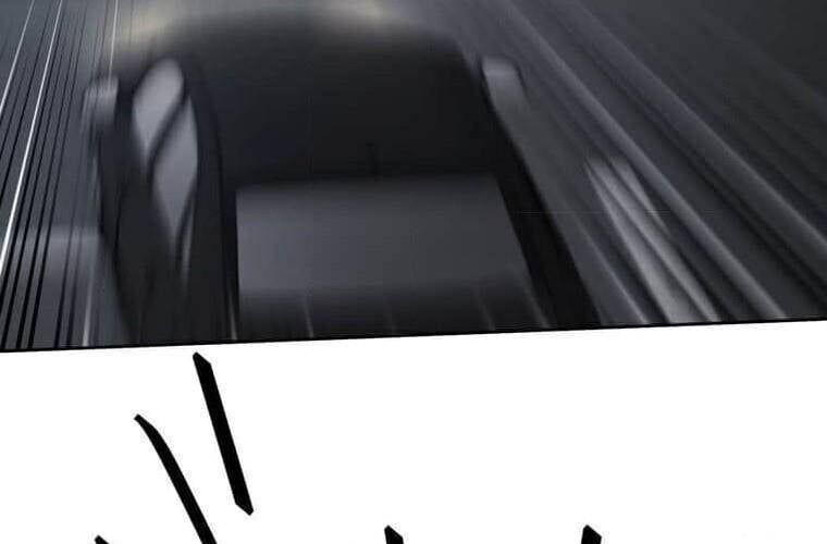 Giáo Viên Ác Quỷ Saiko Chapter 106 - Trang 2