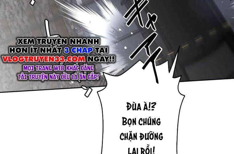 Giáo Viên Ác Quỷ Saiko Chapter 106 - Trang 2