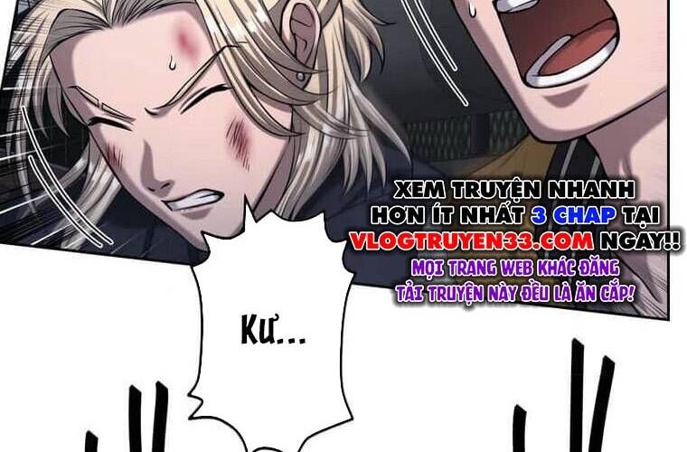 Giáo Viên Ác Quỷ Saiko Chapter 106 - Trang 2