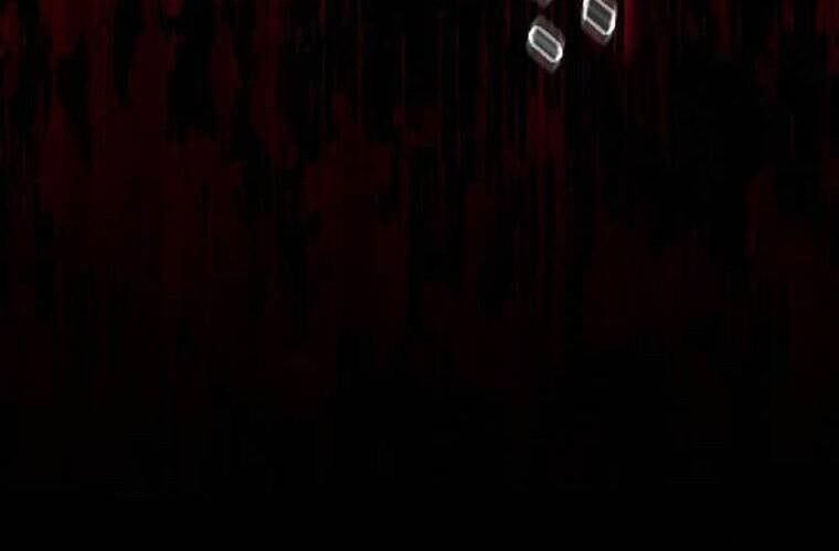 Giáo Viên Ác Quỷ Saiko Chapter 106 - Trang 2