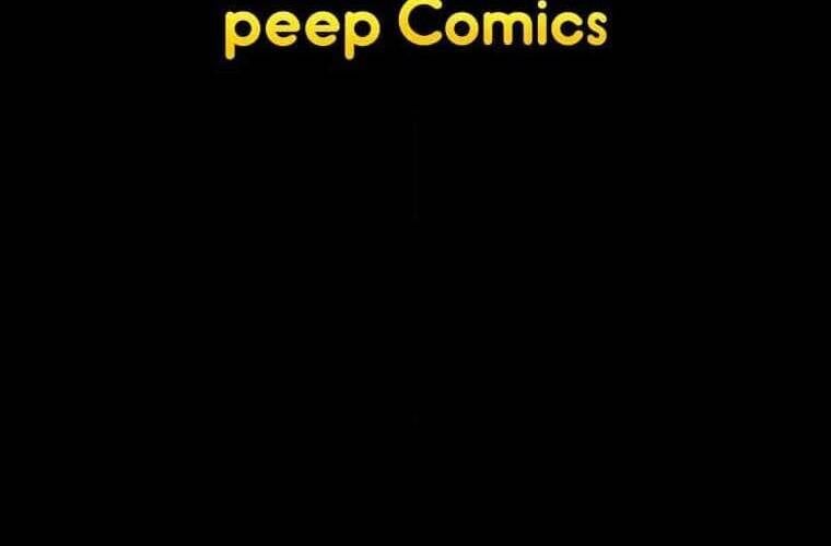 Giáo Viên Ác Quỷ Saiko Chapter 106 - Trang 2