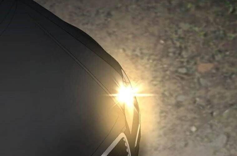 Giáo Viên Ác Quỷ Saiko Chapter 106 - Trang 2