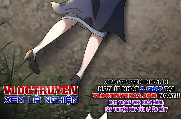 Giáo Viên Ác Quỷ Saiko Chapter 106 - Trang 2