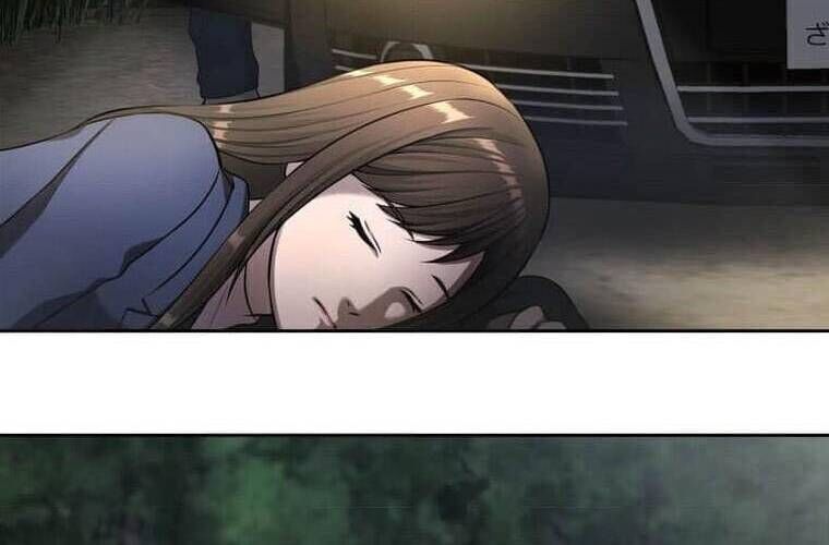 Giáo Viên Ác Quỷ Saiko Chapter 106 - Trang 2