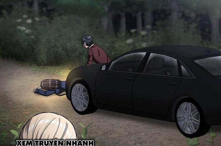 Giáo Viên Ác Quỷ Saiko Chapter 106 - Trang 2