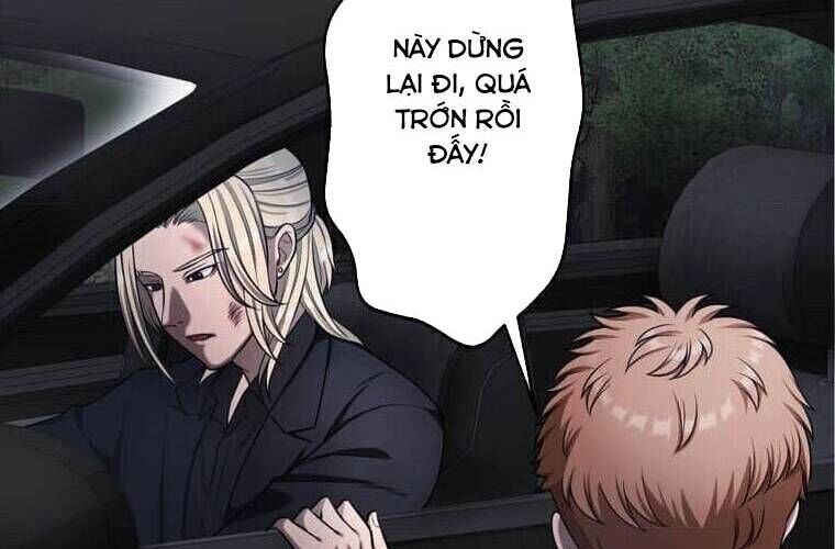 Giáo Viên Ác Quỷ Saiko Chapter 106 - Trang 2