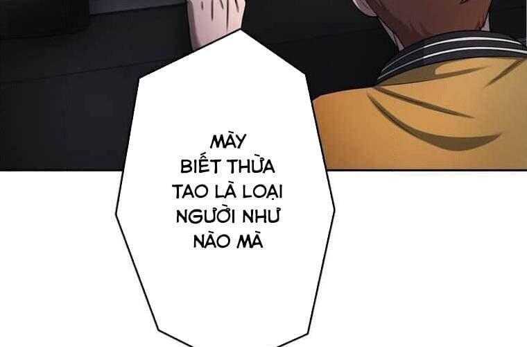 Giáo Viên Ác Quỷ Saiko Chapter 106 - Trang 2