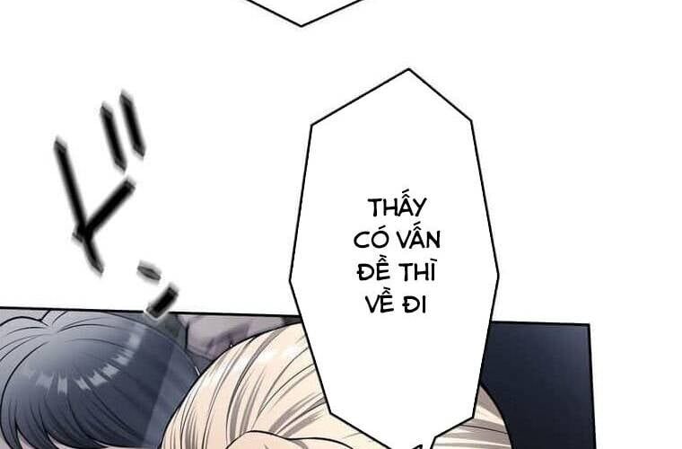 Giáo Viên Ác Quỷ Saiko Chapter 106 - Trang 2