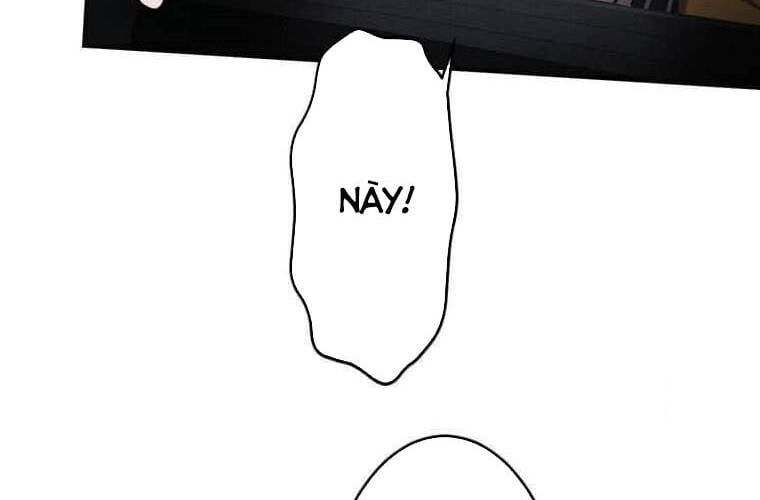 Giáo Viên Ác Quỷ Saiko Chapter 106 - Trang 2