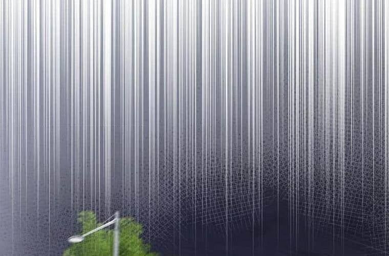 Giáo Viên Ác Quỷ Saiko Chapter 106 - Trang 2