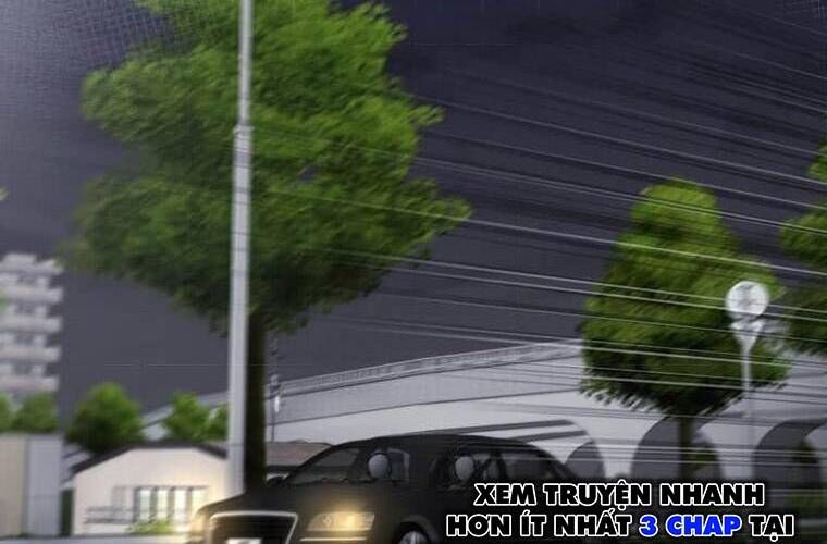 Giáo Viên Ác Quỷ Saiko Chapter 106 - Trang 2