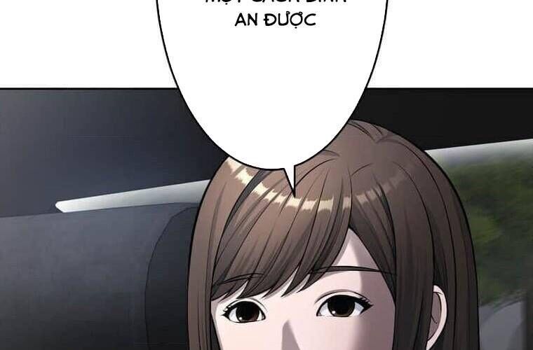 Giáo Viên Ác Quỷ Saiko Chapter 106 - Trang 2