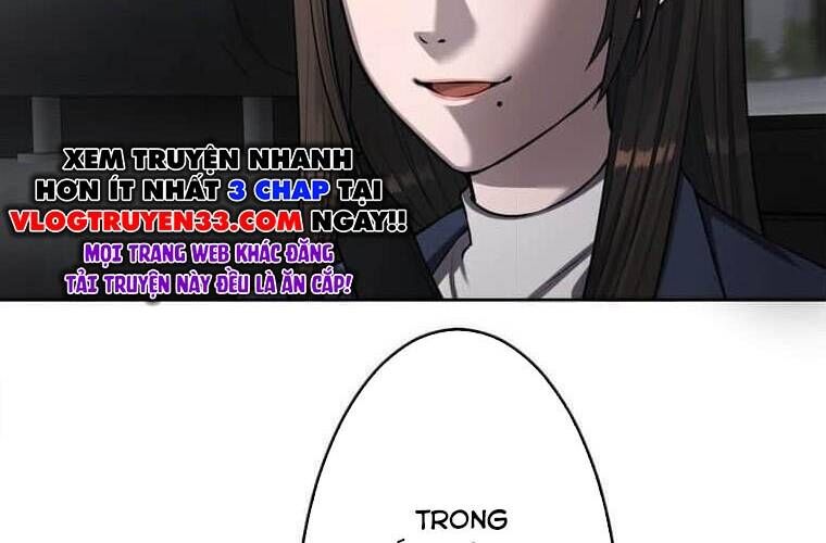 Giáo Viên Ác Quỷ Saiko Chapter 106 - Trang 2