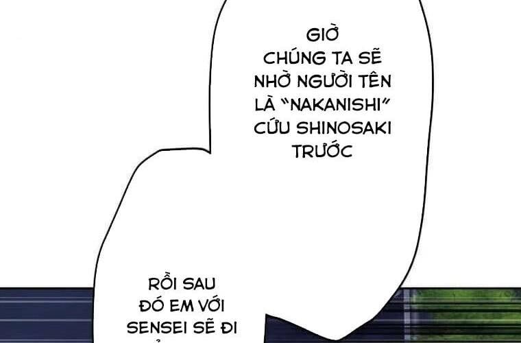 Giáo Viên Ác Quỷ Saiko Chapter 106 - Trang 2