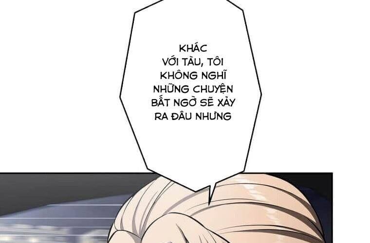 Giáo Viên Ác Quỷ Saiko Chapter 106 - Trang 2