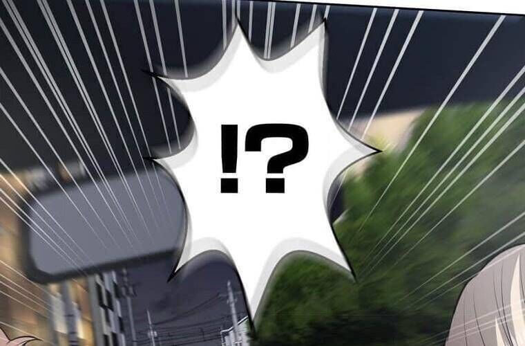 Giáo Viên Ác Quỷ Saiko Chapter 106 - Trang 2