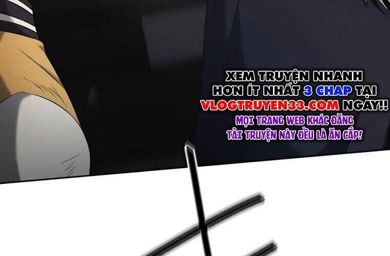 Giáo Viên Ác Quỷ Saiko Chapter 106 - Trang 2