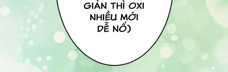 Giáo Viên Ác Quỷ Saiko Chapter 107 - Trang 2