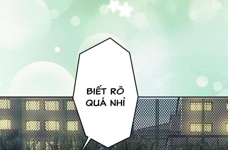 Giáo Viên Ác Quỷ Saiko Chapter 107 - Trang 2