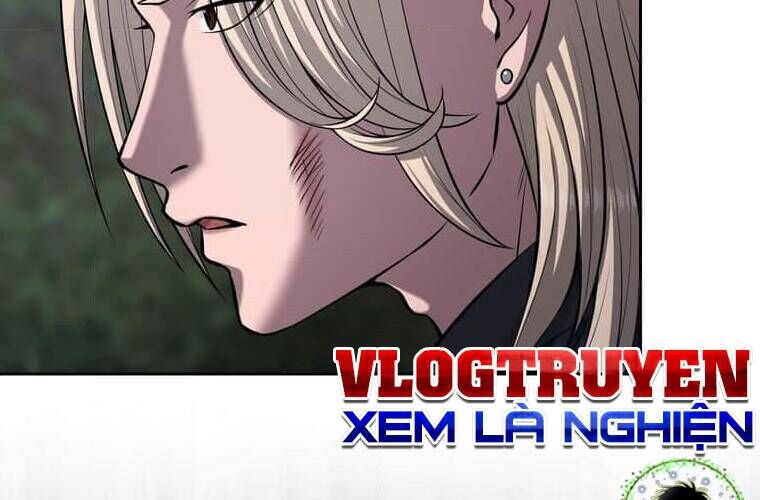 Giáo Viên Ác Quỷ Saiko Chapter 107 - Trang 2