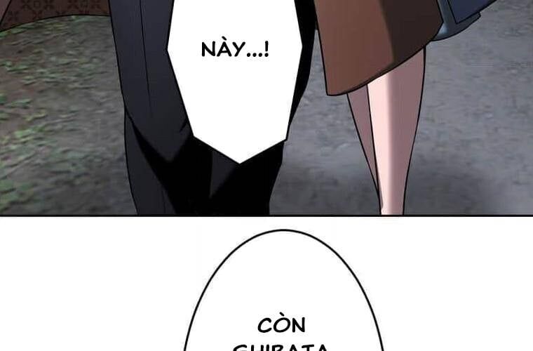 Giáo Viên Ác Quỷ Saiko Chapter 107 - Trang 2