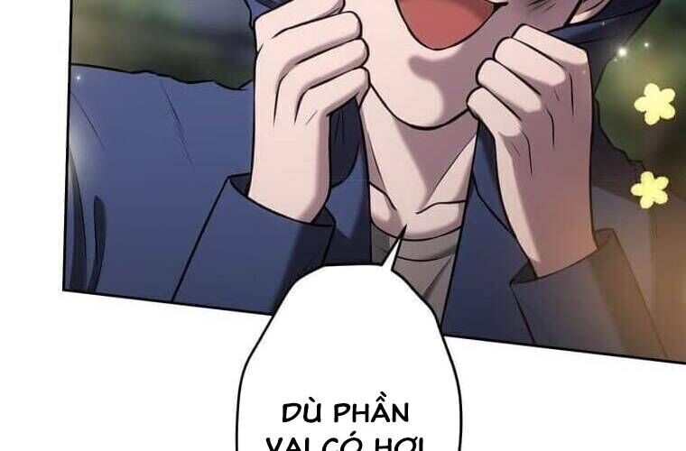 Giáo Viên Ác Quỷ Saiko Chapter 107 - Trang 2