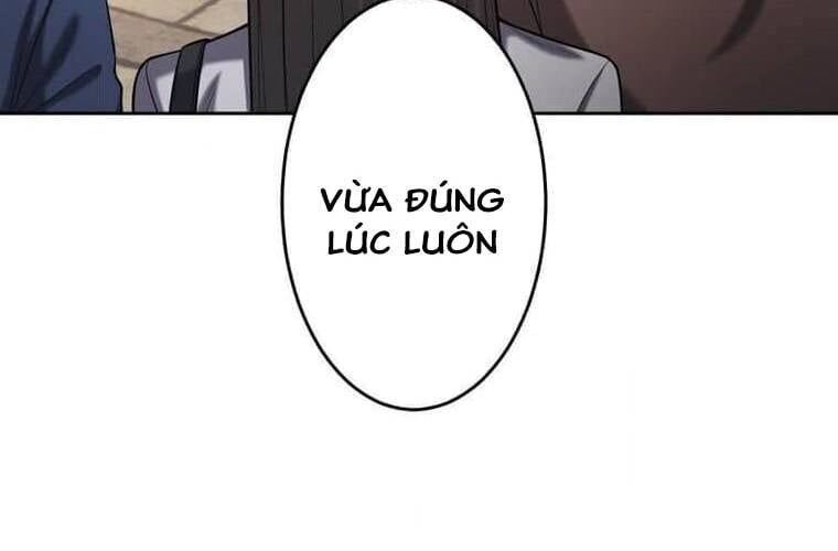 Giáo Viên Ác Quỷ Saiko Chapter 107 - Trang 2