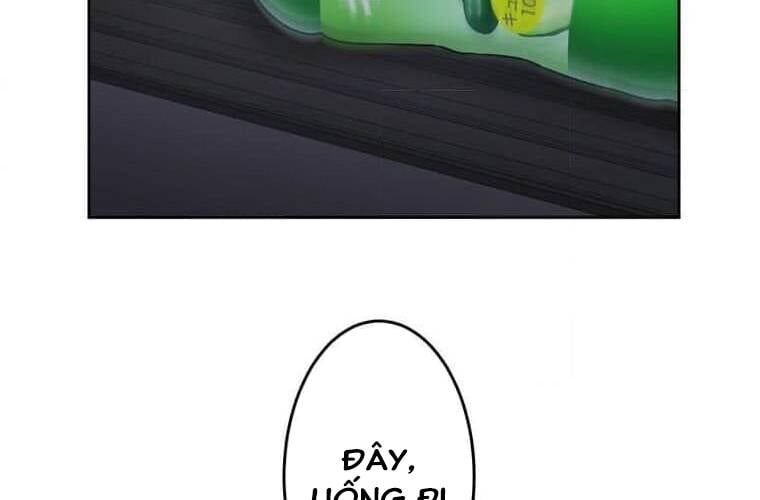 Giáo Viên Ác Quỷ Saiko Chapter 107 - Trang 2