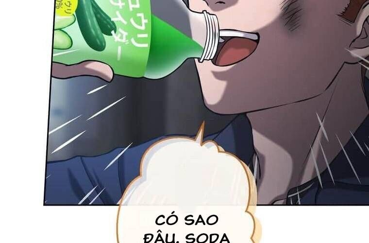 Giáo Viên Ác Quỷ Saiko Chapter 107 - Trang 2