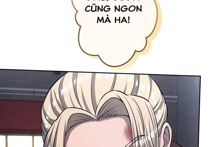 Giáo Viên Ác Quỷ Saiko Chapter 107 - Trang 2