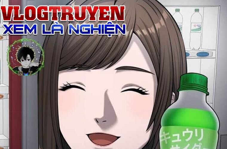 Giáo Viên Ác Quỷ Saiko Chapter 107 - Trang 2