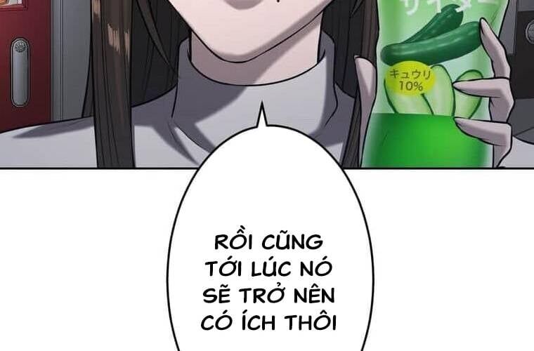 Giáo Viên Ác Quỷ Saiko Chapter 107 - Trang 2
