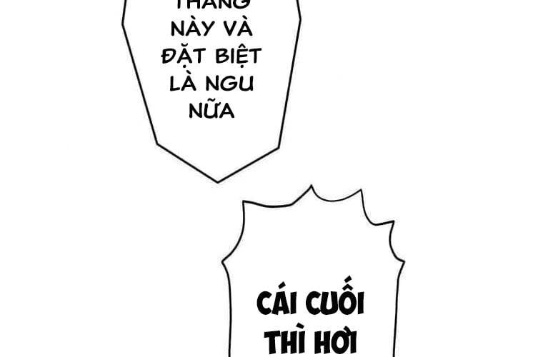 Giáo Viên Ác Quỷ Saiko Chapter 107 - Trang 2