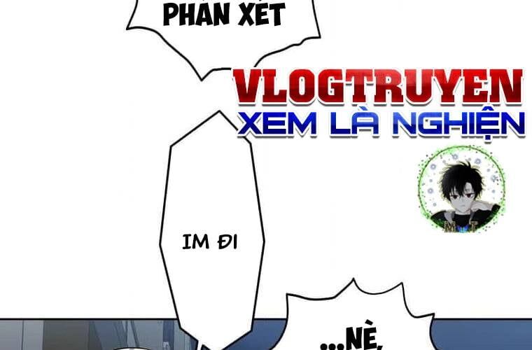 Giáo Viên Ác Quỷ Saiko Chapter 107 - Trang 2