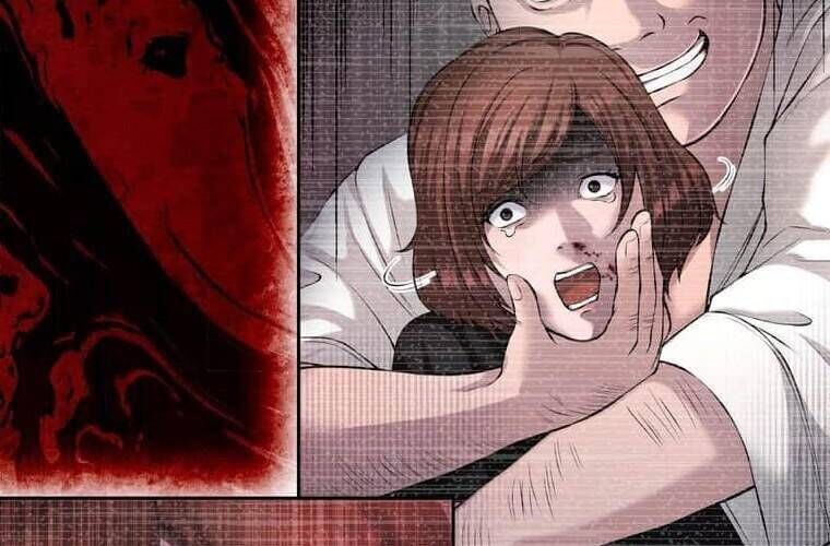 Giáo Viên Ác Quỷ Saiko Chapter 107 - Trang 2