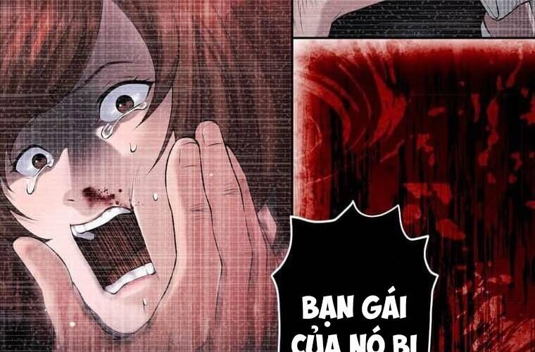 Giáo Viên Ác Quỷ Saiko Chapter 107 - Trang 2