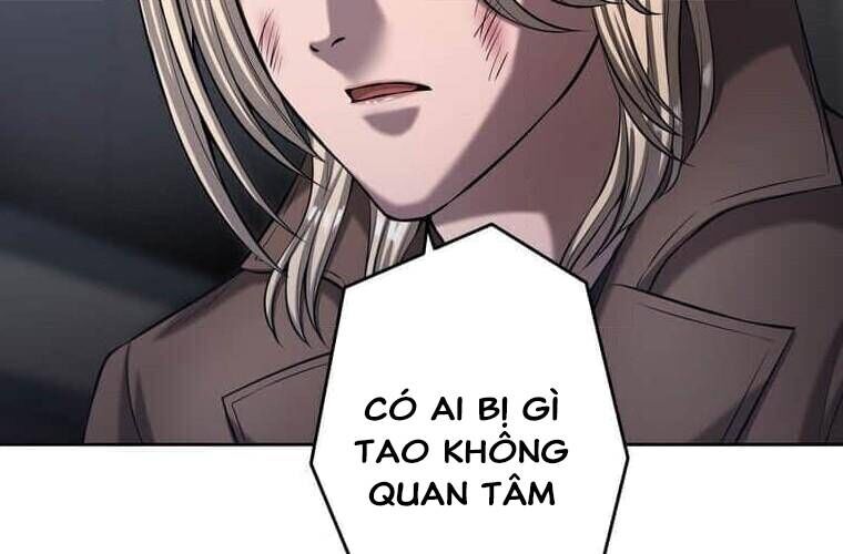Giáo Viên Ác Quỷ Saiko Chapter 107 - Trang 2