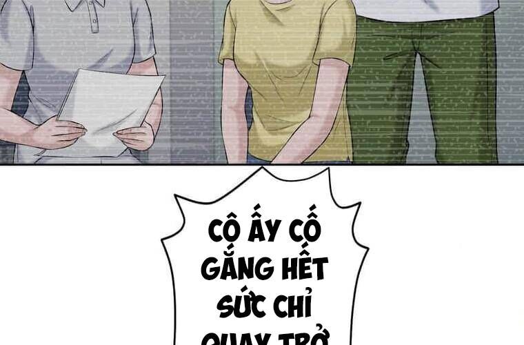 Giáo Viên Ác Quỷ Saiko Chapter 107 - Trang 2