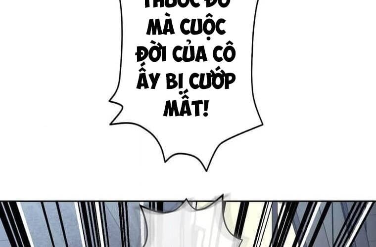 Giáo Viên Ác Quỷ Saiko Chapter 107 - Trang 2