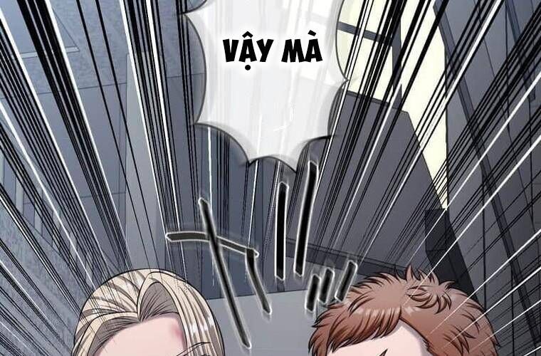 Giáo Viên Ác Quỷ Saiko Chapter 107 - Trang 2