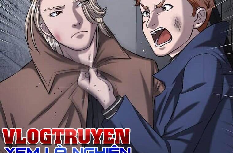 Giáo Viên Ác Quỷ Saiko Chapter 107 - Trang 2