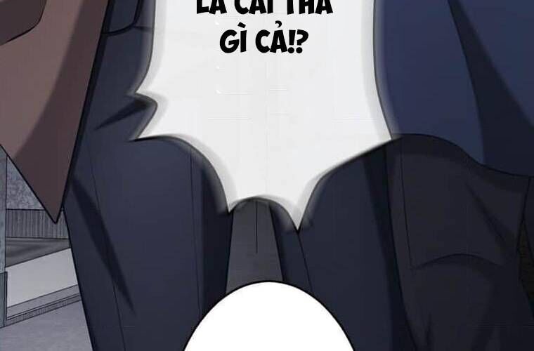 Giáo Viên Ác Quỷ Saiko Chapter 107 - Trang 2